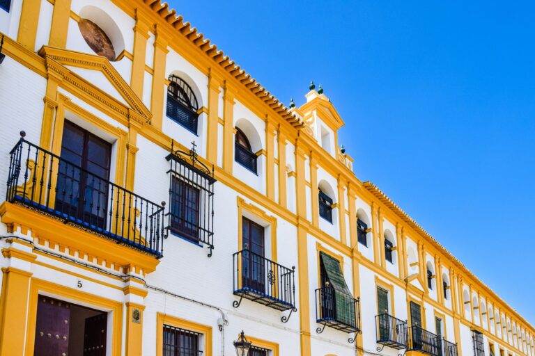 ITE en Sevilla (2026): plazos, precio y qué pasa si no la pasas